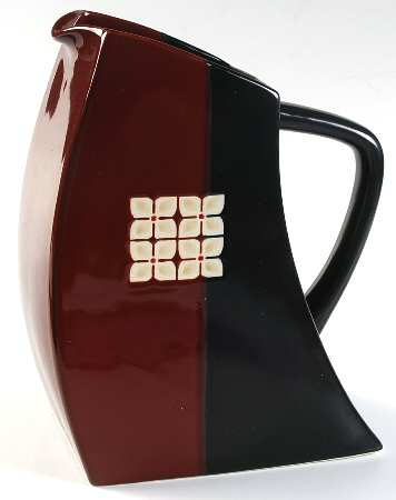 Eastside 2 Quart Pitcher