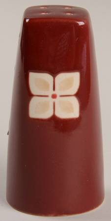 Eastside Salt Shaker