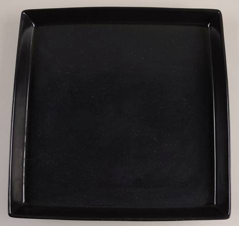 Eastside Tray for 5-Piece Relish
