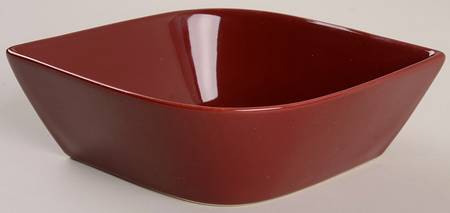 Eastside Insert for 5-Piece Relish