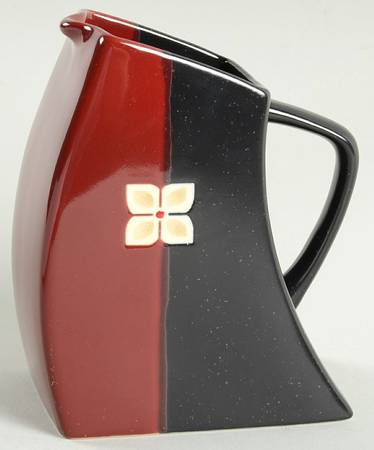 Eastside Creamer