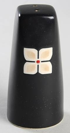 Eastside Pepper Shaker