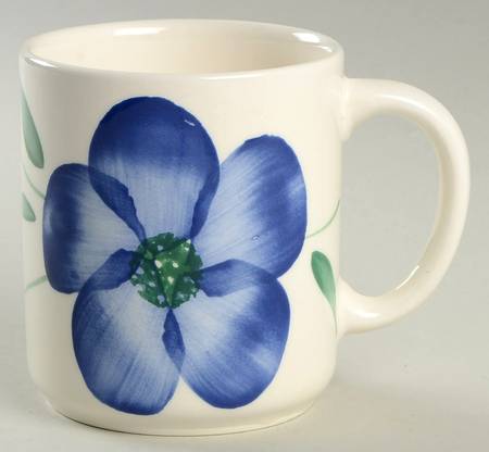 PER62 Mug