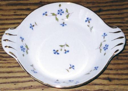 PIL19 7" Augratin