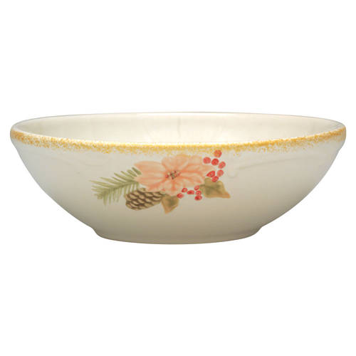 Garland Spruce Soup/Cereal Bowl