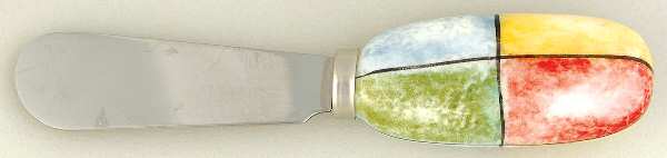 Holiday Magic Individual Spreader