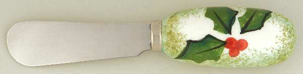 Holiday Magic Individual Spreader