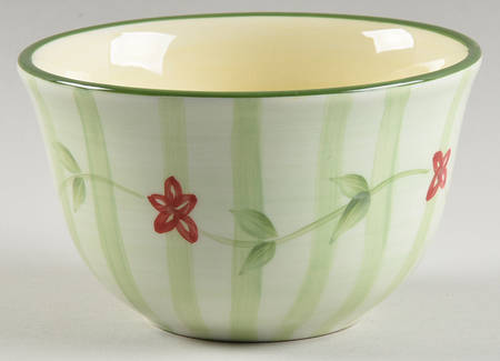 Daybreak Dip Bowl for Chip & Dip Set