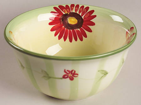 Daybreak Everything Bowl