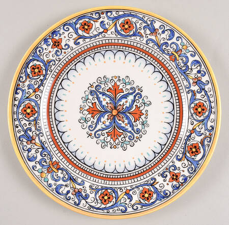 Antico Deruta by Portugal