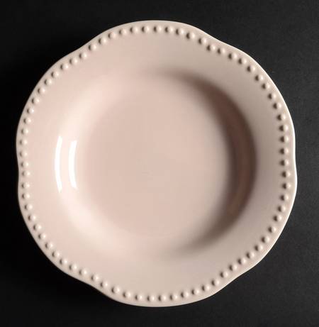 Emma Pink by Pottery Barn China