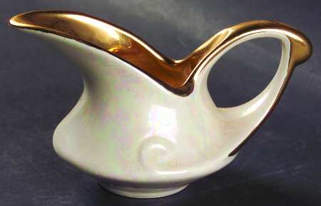 PEA9 Creamer