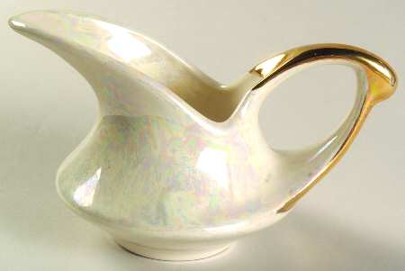 PEA9 Creamer