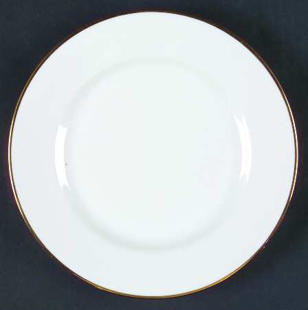PBA32 Salad Plate