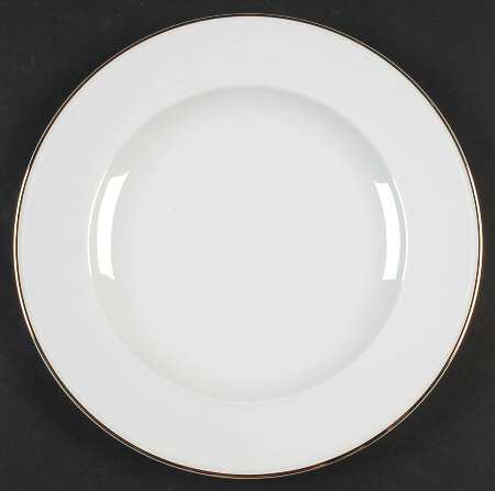 PBA32 by Pottery Barn China