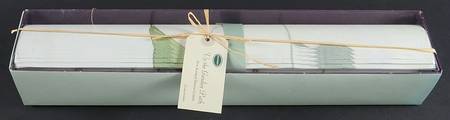 Up the Garden Path Scented Drawer Line (Set of 5)
