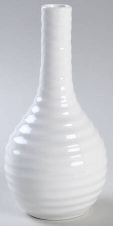 Sophie Conran White Vinegar No Stopper