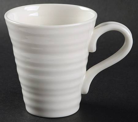 Sophie Conran White Mug