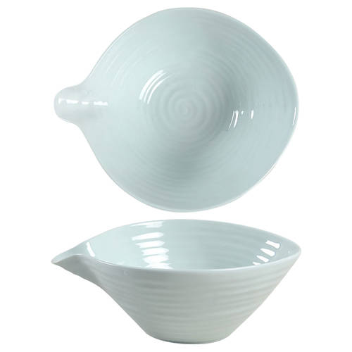 Sophie Conran Celadon Batter Bowl