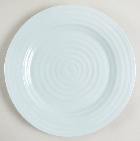 Sophie Conran Celadon Luncheon Plate
