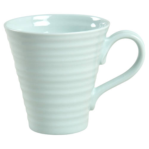 Sophie Conran Celadon Mug