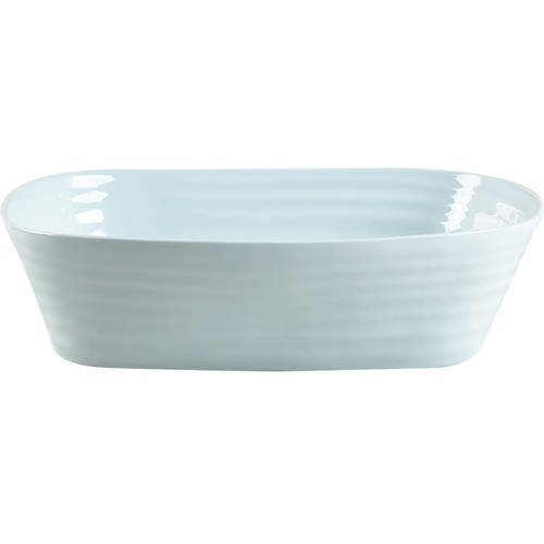 Sophie Conran Celadon 11" Lasagna