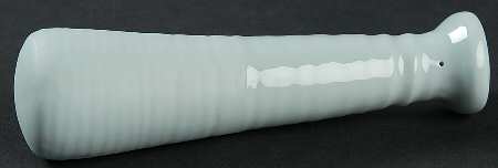 Sophie Conran Celadon Pestle and Mortar-Pestle