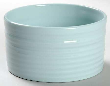 Sophie Conran Celadon Ramekin