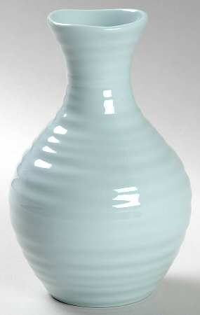 Sophie Conran Celadon Oil Diffuser Bottle
