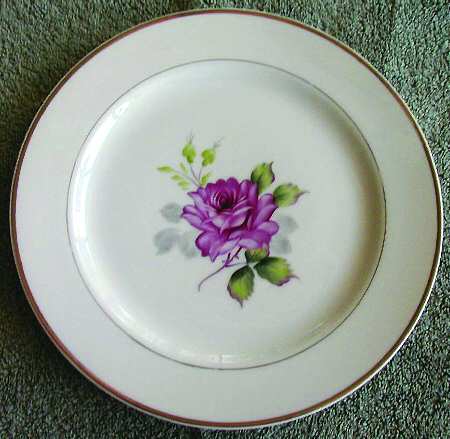 PLR15 by Pearl China (Japan)