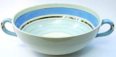 2845 by Palissy