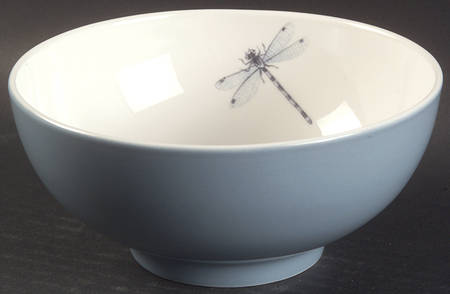 Lakeside (Narrow Rim) Coupe Cereal Bowl