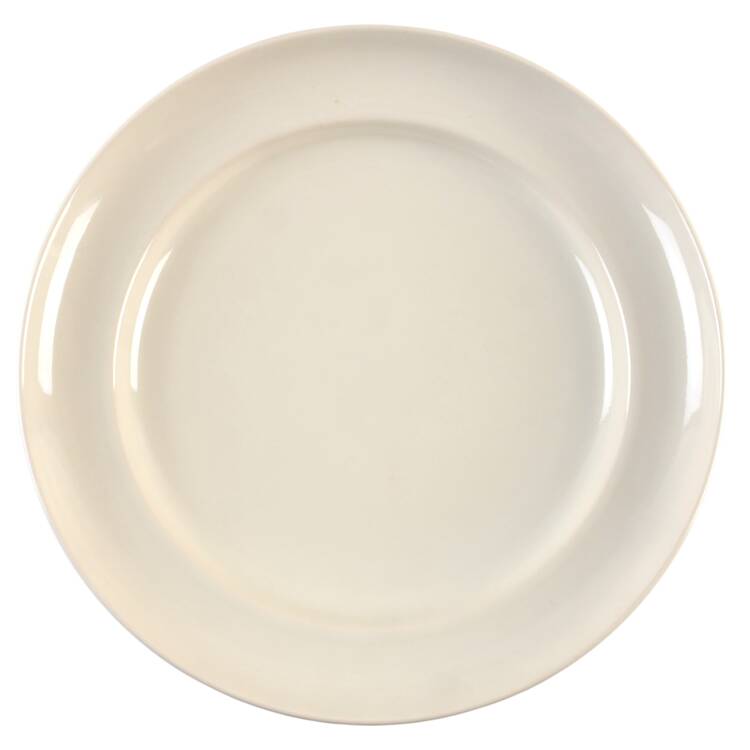 Sophia White by Pottery Barn China