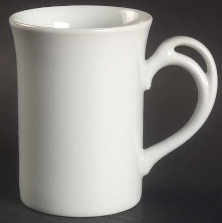 PER66 Mug