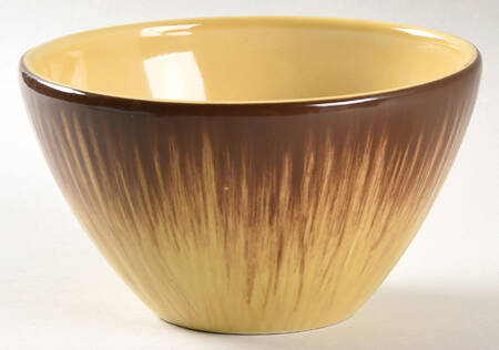 Plymouth Acorn Bowl No Lid