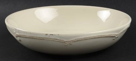 Plymouth 8" Individual Salad Bowl