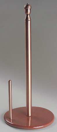 Plymouth Paper Towel Holder