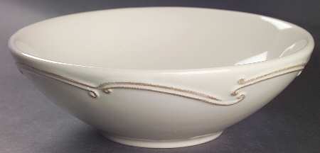 Plymouth Soup/Cereal Bowl by Pfaltzgraff