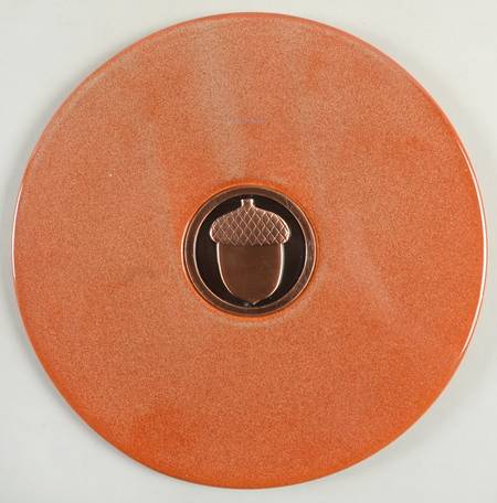 Plymouth Trivet