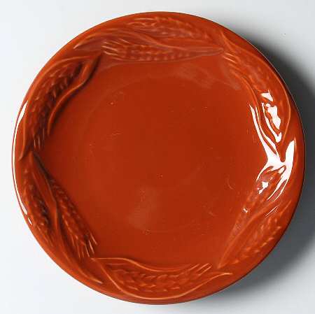Plymouth Bread & Butter/Dessert Plate