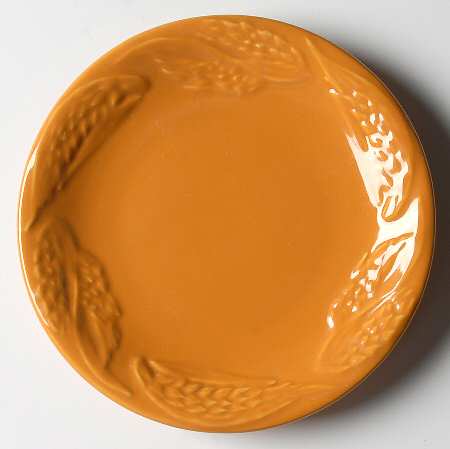 Plymouth Bread & Butter/Dessert Plate