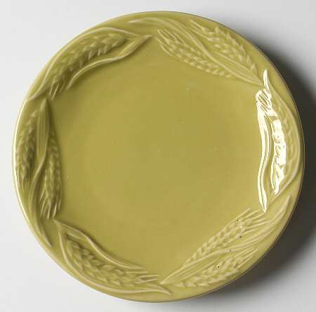 Plymouth Bread & Butter/Dessert Plate
