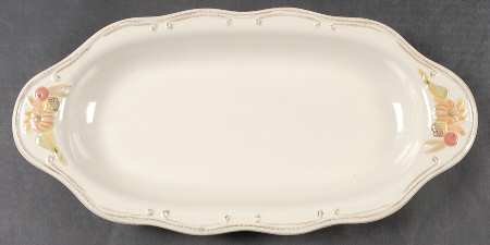 Plymouth Bread Tray