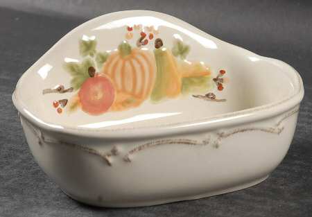 Plymouth Soap Dish