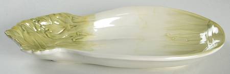 Plymouth Celery