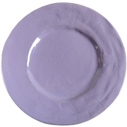 Nuevo Organic Salad Plate