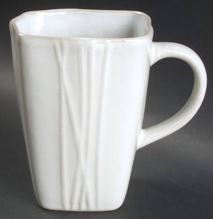 Sakui Mug by Pier 1