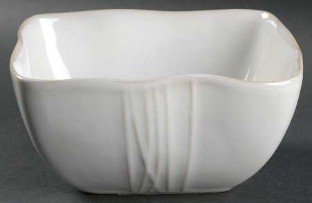 Sakui Coupe Cereal Bowl