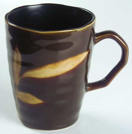 Dakara Mug