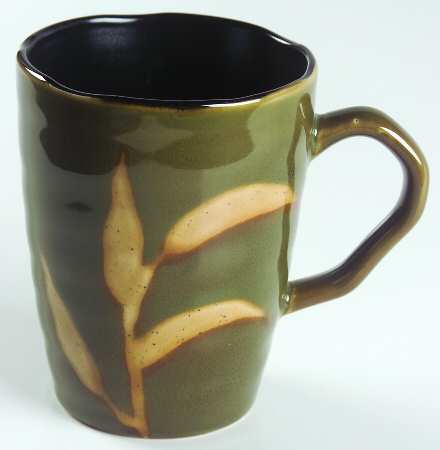 Dakara Mug